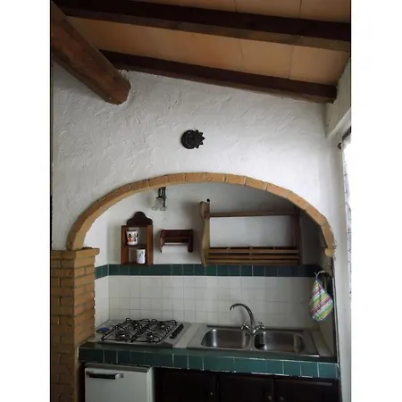 Tavernelle Sleeps 12 Pool Wifi * Tavernelle (Panicale)