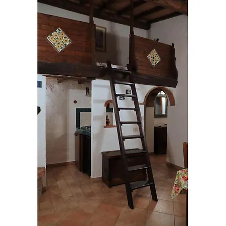 Tavernelle Sleeps 12 Pool Wifi וילה Tavernelle (Panicale)