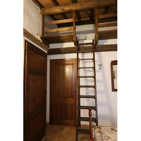 וילה Tavernelle Sleeps 12 Pool Wifi Tavernelle (Panicale)