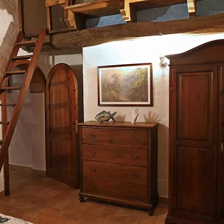 Tavernelle Sleeps 12 Pool Wifi Tavernelle (Panicale)