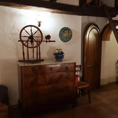 Tavernelle Sleeps 12 Pool Wifi Tavernelle (Panicale)