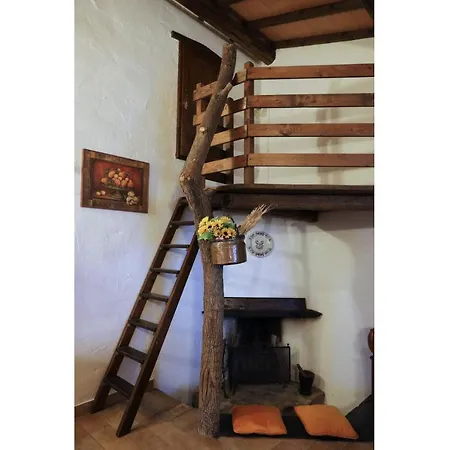 Tavernelle Sleeps 12 Pool Wifi * Tavernelle (Panicale)