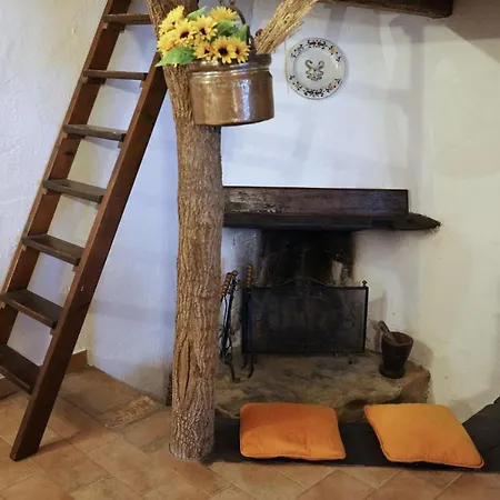וילה Tavernelle Sleeps 12 Pool Wifi Tavernelle (Panicale)