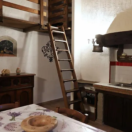 Tavernelle Sleeps 12 Pool Wifi Tavernelle (Panicale)