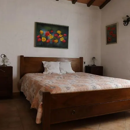 Tavernelle Sleeps 12 Pool Wifi Tavernelle (Panicale)