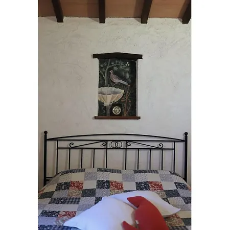 Villa Tavernelle Sleeps 12 Pool Wifi Tavernelle (Panicale)
