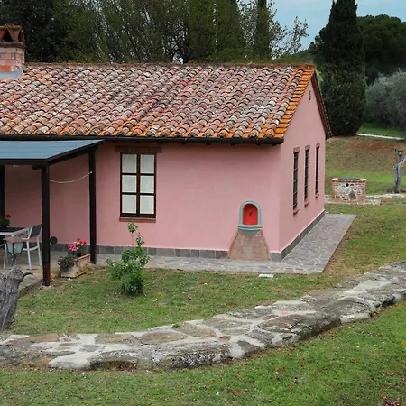 Tavernelle Sleeps 12 Pool Wifi וילה Tavernelle (Panicale)