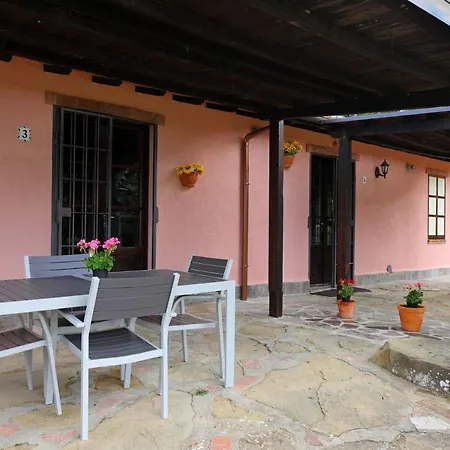 Tavernelle Sleeps 12 Pool Wifi Villa *